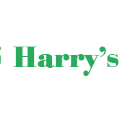 Портфолио Emily Hoffman